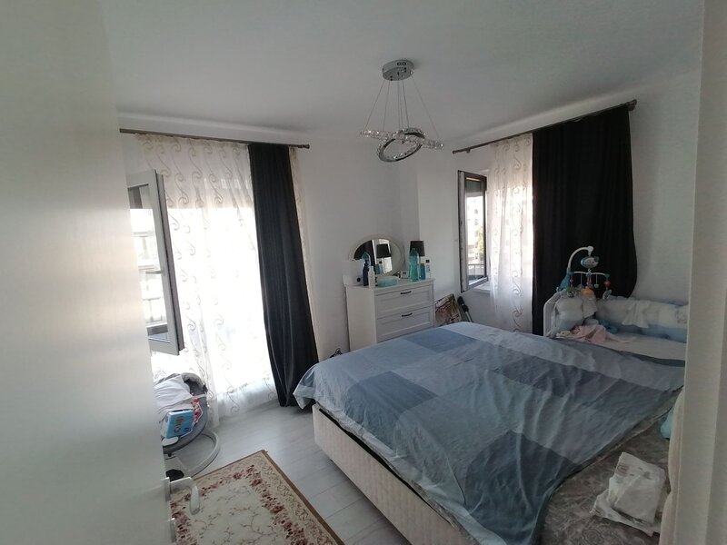 Drumul Taberei 2 camere 60 mp  Bd Valea Larga